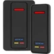 Keyscan K-PROX3 125KHZ PROXIMITY READER access control KPROX3 