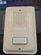 Aiphone Chime Com 2 Intercom Kit W/ CC-1M Master Station, LE-D Station, PT-1210N