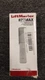 LiftMaster 878MAX Garage Door Keypad - OPEN BOX NEW - K5