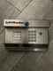 LiftMaster Single Line Telephone Gate Entry System (EL1SS-A) - Power Supply Inc