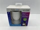 Eco4life Wi-Fi HD Outdoor 1080P IP Camera Night Vision SC-BIPC-1001