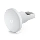 Ubiquiti UA-Rescue Access Rescue KeySwitch