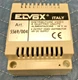 ELVOX 5556/004 4 OUTPUT VIDEO DISTRIBUTOR
