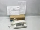 Aiphone TD-1H TD1H TD-1H/B Call Audio Master Station New NOB 30 Days Warranty