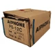 Aiphone PS-12C - DC Power Supply For Intercoms (Used)