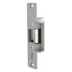 Visionis VIS-EL101-FSA 770lbs Stainless Steel Electric Door Strike Lock for W...