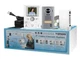 Aiphone JKS-IPEV (JK-1MED, JK-DV, JKW-IP, PS-1820UL & Software)