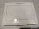 USED - Aiphone IXW-MA Multi-Purpose Adaptor for IX Series