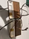 Realistic Plug n Talk FM Wireless Intercom Model 43-212 for Radio Shack