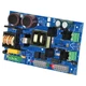 Altronix - EFLOW102NB - Altronix eFlow102NB Off-Line Switching Power