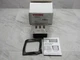 NEW Viking E-30-EWP Handsfree Speaker Phone With Dialer and Enhanced 