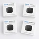 Blink Outdoor 4 Battery Extension Pack - Lot of 4 for Outdoor 4 Smart Cameras