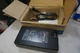 AIPHONE PS-1225UL 12VDC Power Supply NEW