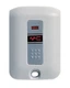 302210 Linear  Comp Garage / Gate Door Opener Remote Control Transmitter 300MHz