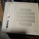 Nutone IS-208 Inside 8" Intercom Speaker IM-2003 IM-3003 IS-208 IS-308 Scovill