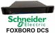 Schneider Electric Foxboro DCS 32 Channel Analog/Digital  ASAM01 P0922SW