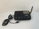 Hosmart HY777 7-Channel Wireless Intercom System