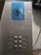 AIPHONE VIDEO SECURITY SYSTEM
