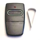 Heddolf P220-1KA Transmitters, Heddolf Keystone P220-1KA Remote Control