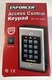 Seco-Larm Enforcer SK-1101-SQ Digital Access Keypad Brand New