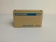 AiPhone JP-8Z Distribution Adaptor for Video Sub Stations 790143597566