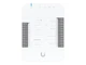 Ubiquiti G3 Starter Kit Pro Access Control Device Corsa Power UA-G3-SK-PRO