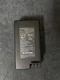 AiPhone PS-1820 PS-1820UL 18V 2.0 A Power Supply Adapter