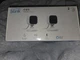 Blink Mini Indoor Plug-In HD Smart Security System 2-Pack Brand New Sealed