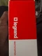 PASS & SEYMOUR  LEGRAND LS1000-W SERIES INCANDESCENT SLIDE DIMMER, White