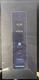 Ubiquiti UniFi UA-G2-PRO-BLACK  Indoor/Outdoor NFC Reader and Intercom - NEW