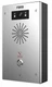 Fanvil i16SV Audio/Video Intercom, HD Audio/Video, Built-in HD camera, IP65