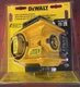 Door Lock Installation Kit Hole Saws Wood Metal Tool Repairs Workshop Home DIY