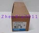 1PC New E3K-R10K4-NR OMRON