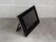 AMX MVP-9000i 9&rdquo; Modero ViewPoint Touch Panel with Intercom Black (FG5967-01)