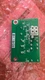 Schlage 900-FA Fire Alarm Input Board Von Duprin Plug In Connector New