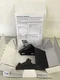 COMMEND - INTERCOM DESKTOP & WALL MOUNT BRACKET KIT - WSDK50P - *BRAND NEW*