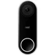 New Google Nest Doorbell Doorbell Camera Snow G28DR
