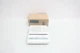 Aiphone LEF-3 Intercom Master Door Station