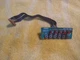 **BROAN NUTONE 8527A-000, REB, EXC IM4006 IMA4006 MODE SELECTOR  PC BOARD *****