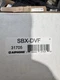 New Aiphone SBX-DVF SURFACE MOUNT BOX For JF-DVF, JK-DVF, JO-DVF, and JP-DVF