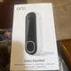 Arlo AVD3001-100NAS Video Doorbell HD (2nd Generation)