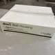 M&S / Linear DMC1 HC Wall Housing