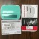 IN BOX 1PC Brand New DSC PK5501 FULL LCD Alarm Keypad - 1-Year Warranty