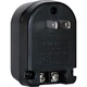 Aiphone PT-1210NA 12V AC Plug-In Transformer, Class 2
