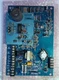 Sentex 1412099 Telephone Entry Panel Motherboard With Hands Free M Board