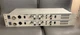Clear-Com PL Pro RM-220 2 Channel Intercom Remote Station (1) Unit
