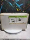 On-Q Legrand Home Entertainment Connection Center 364676-03 w/ Rough in Bracket