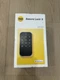 Yale-Assure Lock 2- Touch Screen- WIFI- Black Suede-YRD410-WF1-BSP New