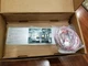 M14595A002 Gilbarco Veeder Root Encore Intercom KIT Board Call Interface Board