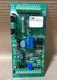 ESSEX ELECTRONICS CM-265-B RPC82B 12-24V AC/DC PROGRAM CIRCUIT BOARD CM265B